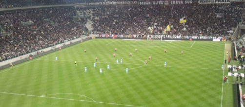 Al via la serie A 2015/2016: le favorite.