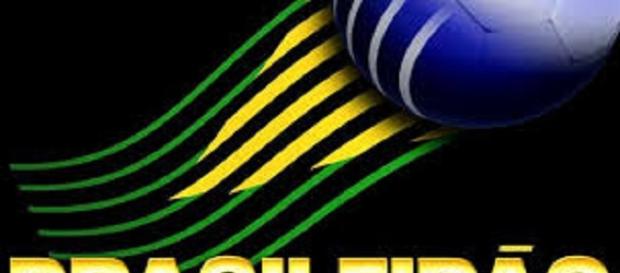 Campeonato brasileiro com grandes jogos Campeonato brasileiro com grandes jogos