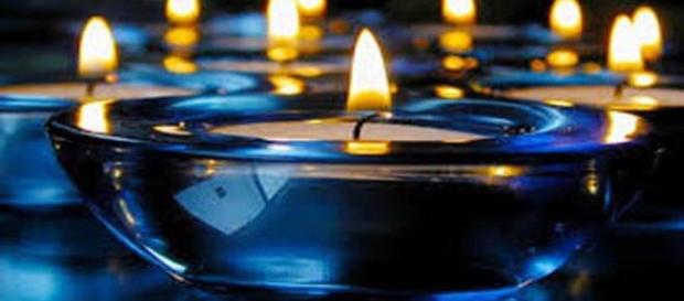 Celebritate omorata intr-un ritual de exorcizare Celebritate omorata intr-un ritual de exorcizare