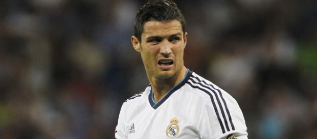 Cristiano Ronaldo comprou apartamento de luxo. Cristiano Ronaldo comprou apartamento de luxo.
