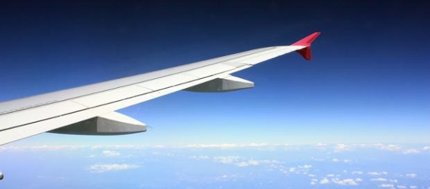 Emirates utilizará un Boeing 777-200 para la ruta Emirates utilizará un Boeing 777-200 para la ruta