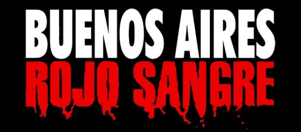 festival Buenos Aires Rojo Sangre festival Buenos Aires Rojo Sangre