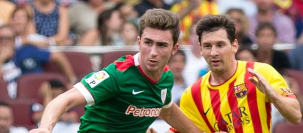 Joga-se hoje a 2ª mão da Supertaça de Espanha Joga-se hoje a 2ª mão da Supertaça de Espanha