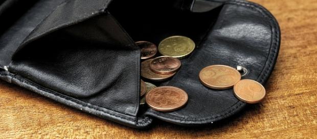 Pensioni, ultime notizie sulle anticipate al 17/8 Pensioni, ultime notizie sulle anticipate al 17/8