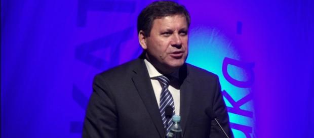 PSL koalicjantem PiS po wyborach parlamentarnych? PSL koalicjantem PiS po wyborach parlamentarnych?