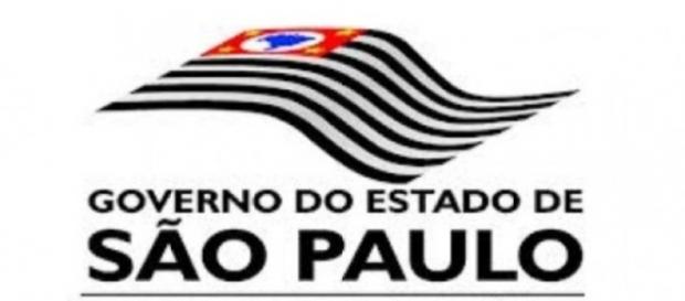 SEE abre novo concurso para agente escolar SEE abre novo concurso para agente escolar