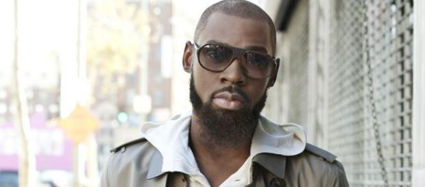 The Battle Of The Beard Revival The Battle Of The Beard Revival