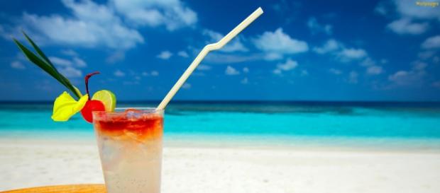 vacanze 2015, all'insegna del low cost vacanze 2015, all'insegna del low cost
