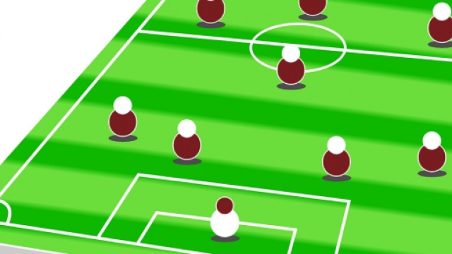 Acquisti, cessioni e formazione Torino 2015-2016