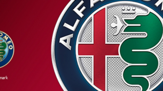 Alfa Romeo: tutte le ultime novità
