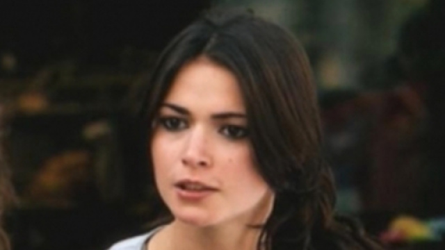 Anticipazioni Legami, Diana vuole vendicarsi