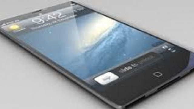 Apple iPhone 6S: ecco l'ultima novità