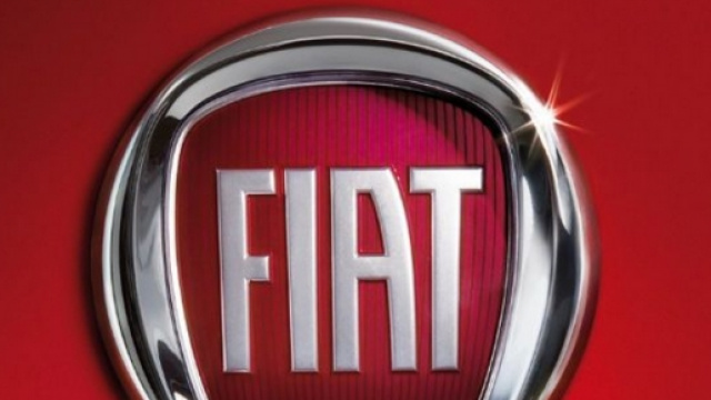 Fiat 500X Abarth: le ultime news