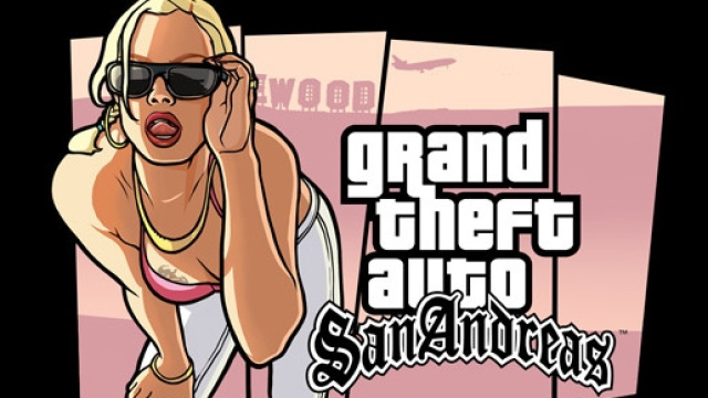 GTA: il gioco accusato per la sua violenza.