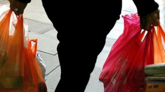 Ispettore della Polizia Municipale accusato.