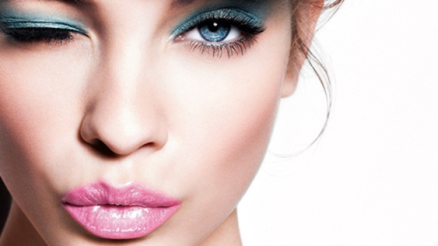 Make up estate 2015: consigli di stile