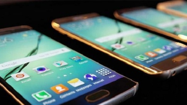 Prezzi One M9, IPhone 6 Plus, Ascend P8 e altri.