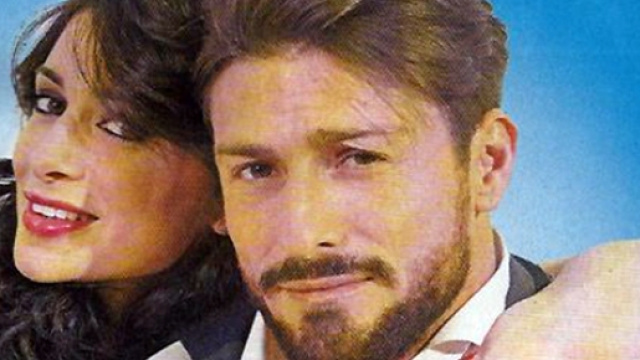 Uomini e Donne: Amedeo e Alessia e le altre coppie