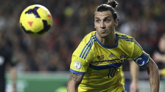 Zlatan Ibrahimović - Milan, si pu&ograve; ancora fare