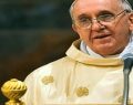 ¿El Papa Francisco candidato al Premio Nobel de la Paz?