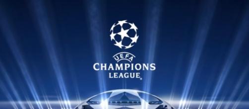 Offerte Champions League 2015-2016