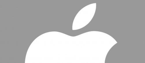 Apple iPhone 6S, presentazione a settembre
