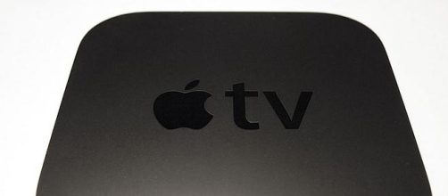 Apple Tv nuova versione a settembre