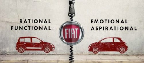 Fiat: il nuovo corso tra ragione e sentimento