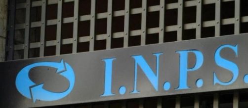 Inps e governo alla ricerca di un compromesso