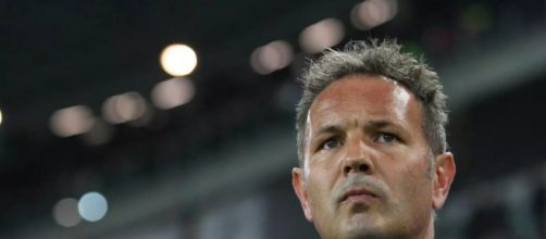 Milan, Mihajlovic chiede due rinforzi.