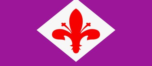 Pronostico Fiorentina - Milan 23 agosto 2015