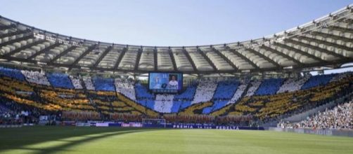 Serie A 15/16 Lazio Bologna, tutte le informazioni