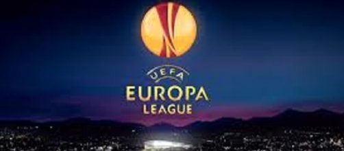 Zilina-Athletic: pronostici Europa League
