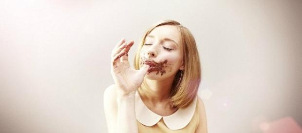 Aprenda a inserir o chocolate na dieta Aprenda a inserir o chocolate na dieta