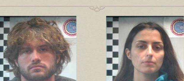 attesa la decisione sul figlio di Martina attesa la decisione sul figlio di Martina