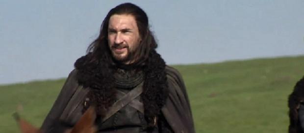 ¿Volverá Joseph Mawle a la serie de HBO? ¿Volverá Joseph Mawle a la serie de HBO?