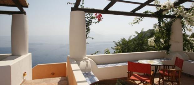 Case vacanze on-line spesso celano truffe Case vacanze on-line spesso celano truffe