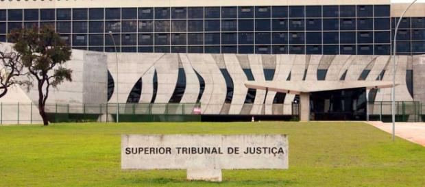 Dilma indica novo ministro para o STJ Dilma indica novo ministro para o STJ