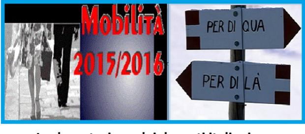 La mobilità nazionale delle fasi B e C La mobilità nazionale delle fasi B e C