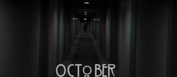 la quinta temporada se estrenará en octubre la quinta temporada se estrenará en octubre