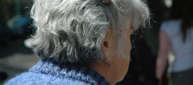 Pensioni, focus al 18 agosto sulla flessibilità Pensioni, focus al 18 agosto sulla flessibilità