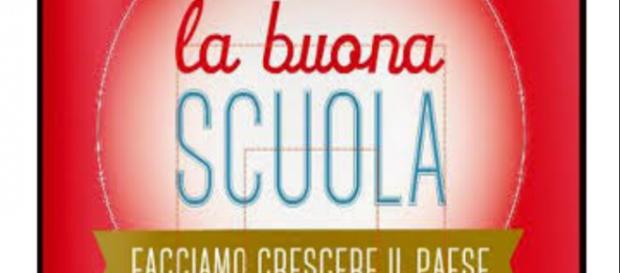 Possibile mobilità per i docenti assegnati lontano Possibile mobilità per i docenti assegnati lontano