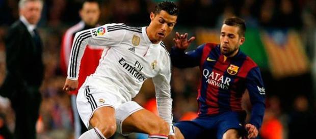 Primeiro Clássico disputa-se a 22 de Novembro Primeiro Clássico disputa-se a 22 de Novembro