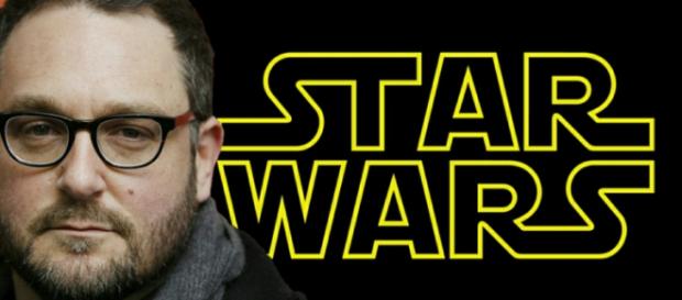 Trevorrow will direct the finishing episode Trevorrow will direct the finishing episode