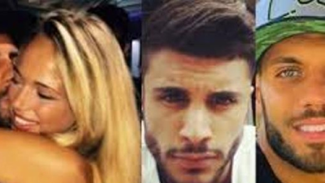 Anticipazioni Uomini e donne: probabili tronisti