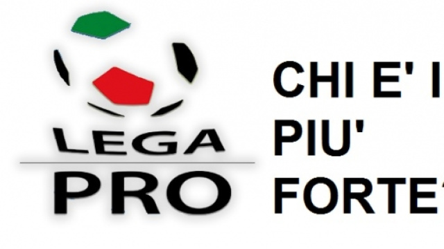 Benevento e Lecce le squadre più "preziose"