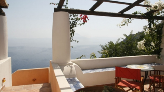 Case vacanze on-line spesso celano truffe