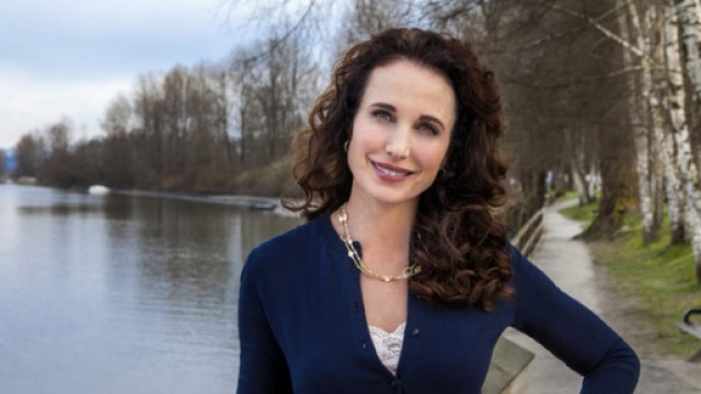 Cedar Cove: anticipazioni della seconda stagione