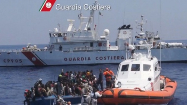 da onuitalia.com - operazioni di soccorso