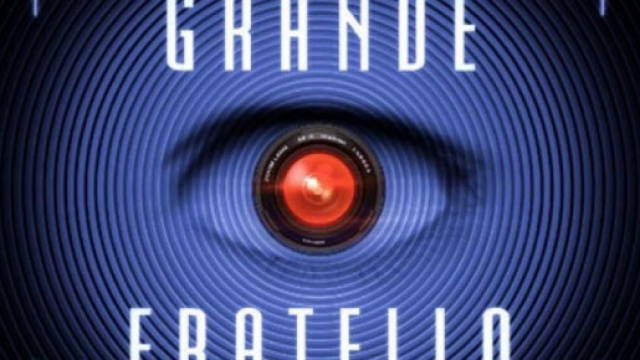 Grande Fratello Vip anticipazioni cast